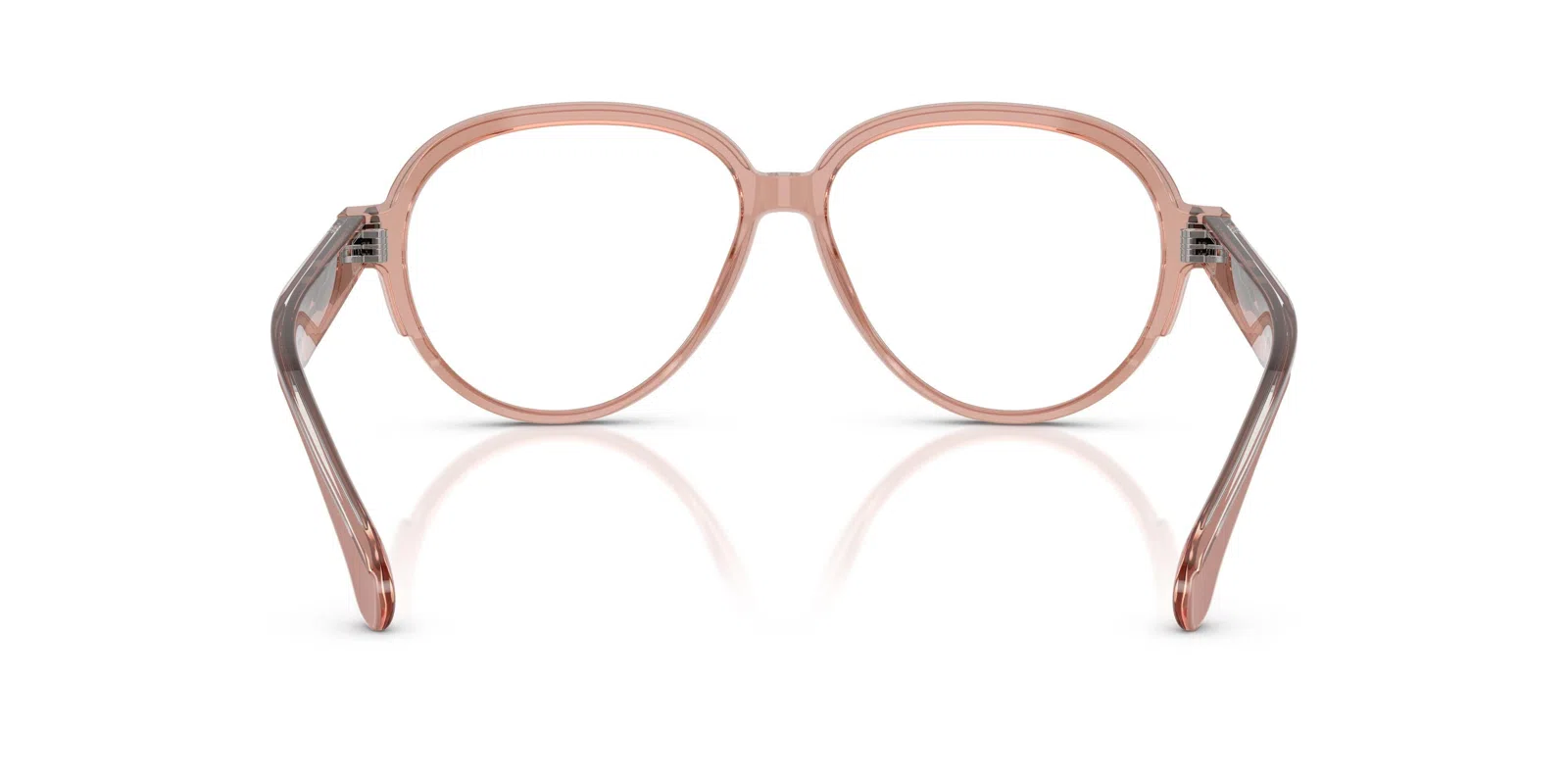 Moncler 2003 Eyeglasses - view 17